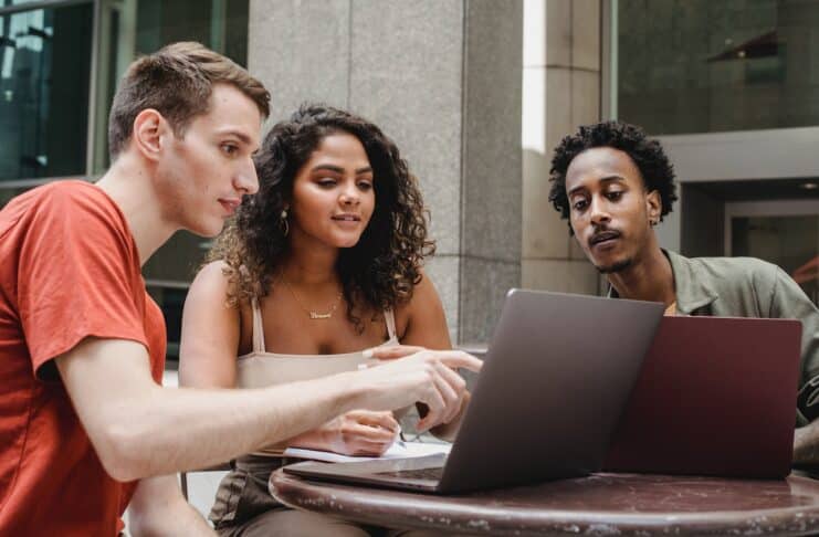 Pourquoi créer une holding 